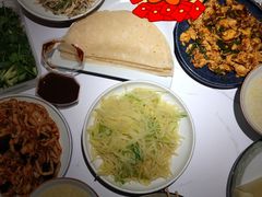 -凯德广场(埃德蒙顿路店)