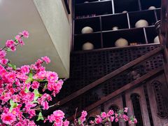 -東大方(安吉灵芝店)