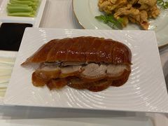 -到家尝北京菜(西坝河店)
