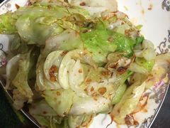 -口口香小吃店