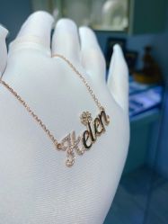 -夸克珠宝设计工作室