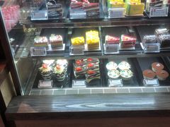-85度C(常熟海虞店)