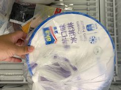 -麦德龙(浦东店)