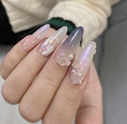 -ZX·美睫设计师汇聚店