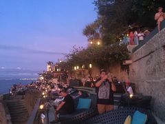 -Rock Bar Bali(Bali)
