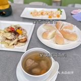 没人知道这家店，我真的会伤心，ok？