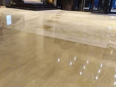 -大华锦绣假日酒店·锦味餐厅