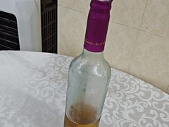 -岭下农庄·农家菜·野生大头鱼·公司团建(福永凤凰山店)