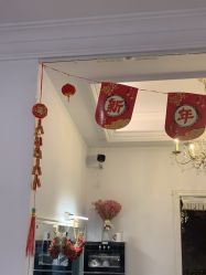 -香秀空间科技抗衰·美容中心