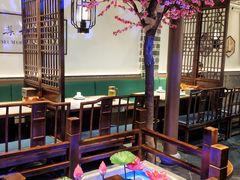 -姑苏家宴·苏帮菜·松鼠桂鱼(苏州总店)