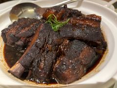 -明州小宴(文化广场店)