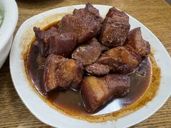 -烟雨人家(塔湾街店)