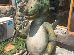 -北京鹿世界主题园
