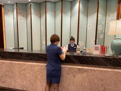 -湛江菜.江南首席(昆山店)