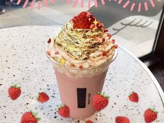 -伏小桃(明瓦廊店)