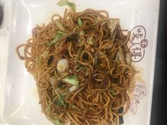 -咬不得高祖生煎·简餐(天城商业中心店)