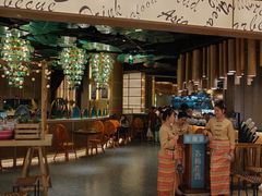 门面-苏梅花园(群星城店)