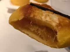-水禾轩·海鲜蒸汽主题餐厅(拱北店)
