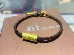 -远大购物中心(南岗店)