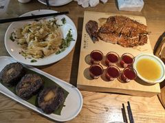 -桂小厨广西菜(印象城店)