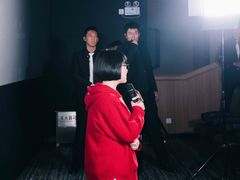 -英皇电影城(英皇集团中心IMAX店)