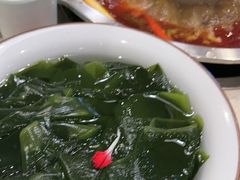 -麻辣空间·清油火锅(水井沟店)