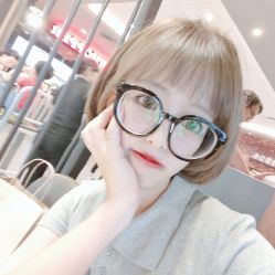-MRMODE时尚先生美发沙龙