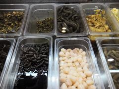 -第一食品(中环百联店)