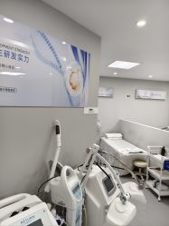 -蕾特恩专业祛痘国际连锁