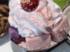 -九街淑芬掌中宝串串公司(沙坪坝店)