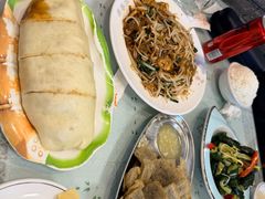 -鼎香润(德胜门内店)