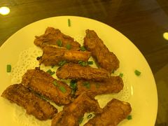 -阿马蛋汤·宁波小海鲜(总店)