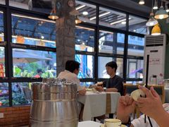 -大师傅金奖啤酒鱼(阳光店)