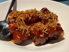 -三利音·玖弄小鲜(浦东嘉里城店)