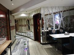 -大碗居·烤鸭·鱼头泡饼(天坛东门店)