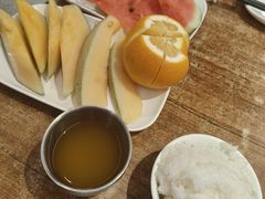 -醉得意·山茶油炒土鸡(泰安吾悦广场店)
