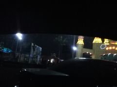 -华安水之梦水上乐园