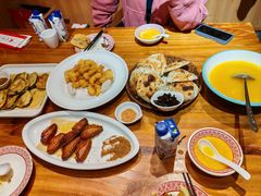 -即墨印象