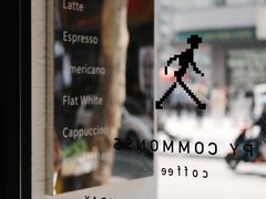 -常识咖啡common sense(春熙路店)