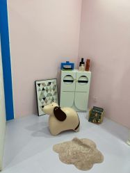 点击看大图 -小阿福儿童摄影(摩尔城店)