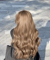 -天姿美发·时尚造型