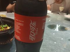 -苏浙徽·农家大院(开发区星湖101店)