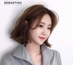 -SEBASTIAN塞巴斯汀