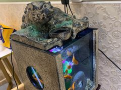 -丽丽三鲜螺蛳粉(田林路店)