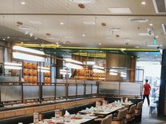 -润园四季椰子鸡火锅(南山海岸城店)