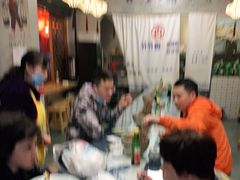 -节节香.成都非遗肥肠粉(总店)