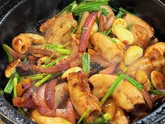-石岐乳鸽村(南海第三分店)