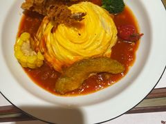 -吾妻拉面•和风食堂(群光广场店)