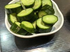 -益健·足疗汗蒸SPA(芙蓉广场店)