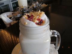 -无锡梁鸿湿地丽笙度假酒店·流觞西餐厅